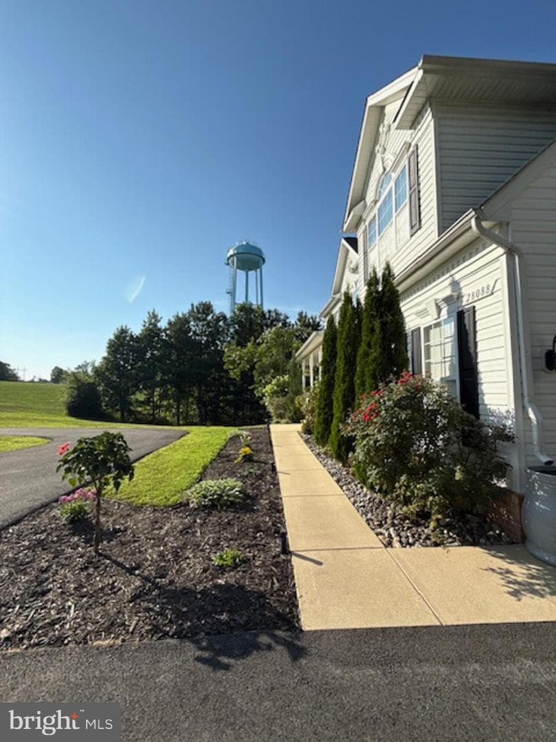 28088 Ben Oaks Drive photo 60