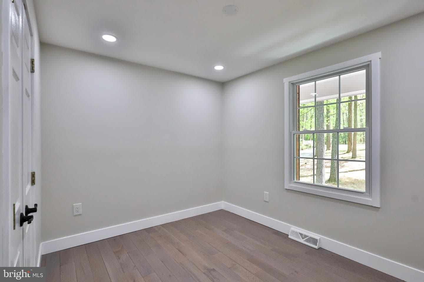 26530 Forest Hall Drive photo 17