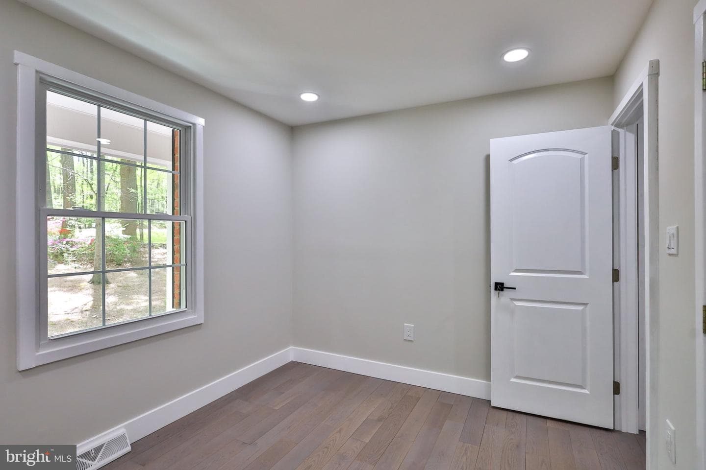26530 Forest Hall Drive photo 18