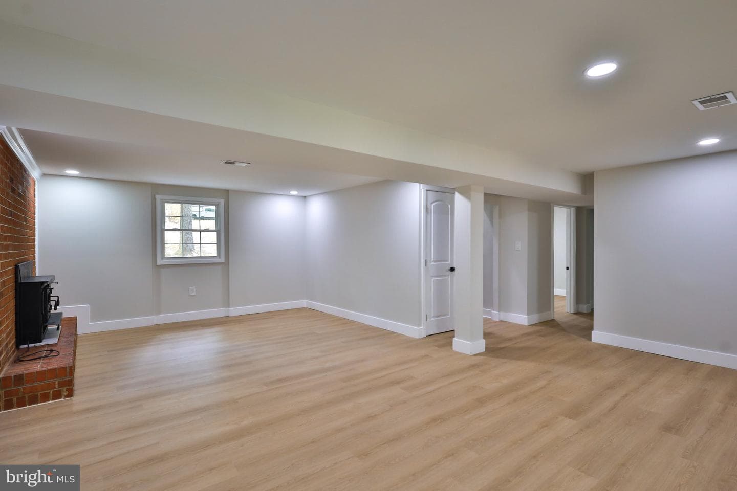 26530 Forest Hall Drive photo 23
