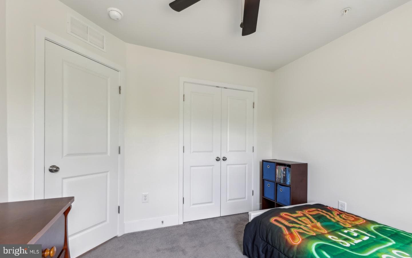 45455 Concord Way photo 21
