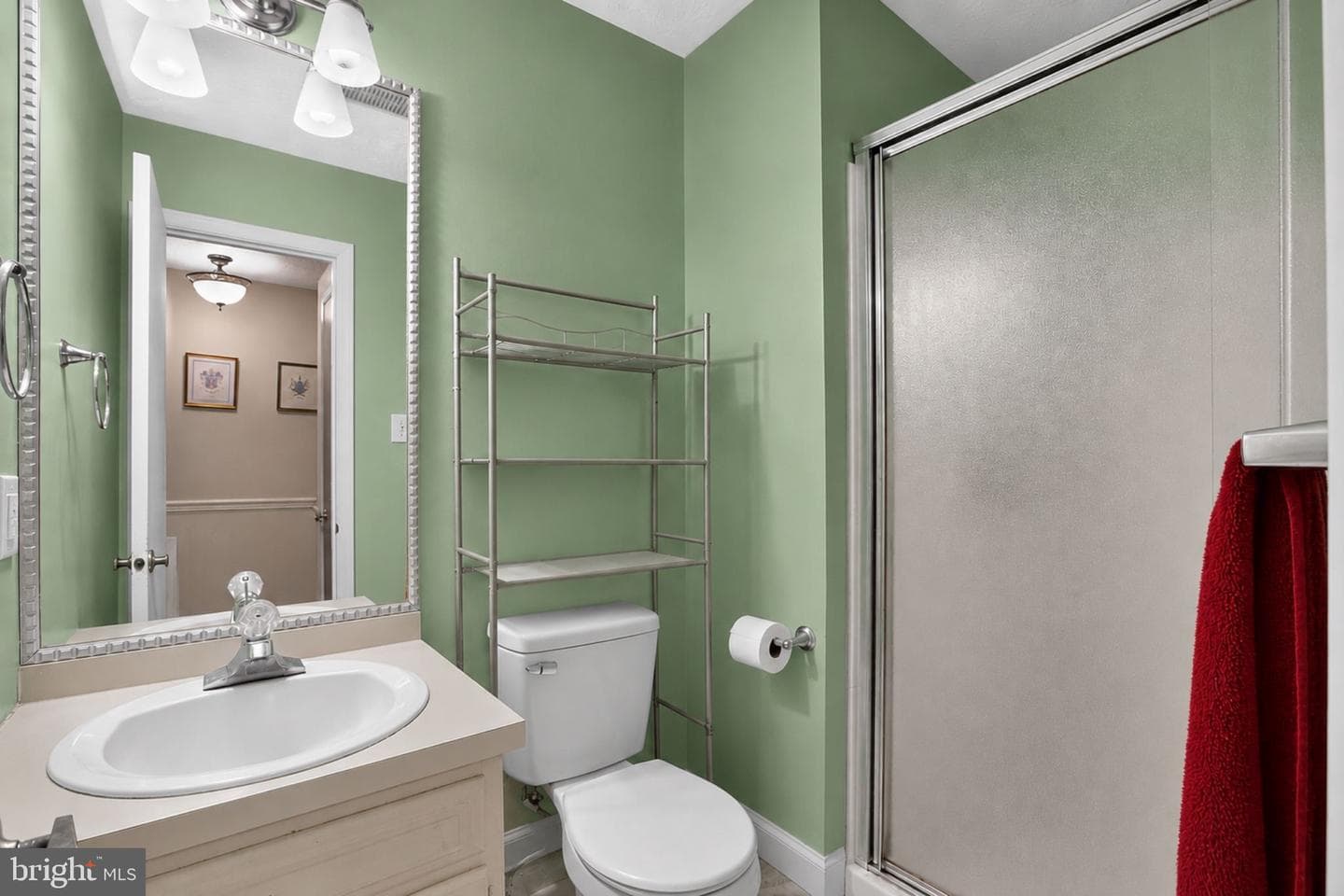 23146 Esperanza Drive photo 22