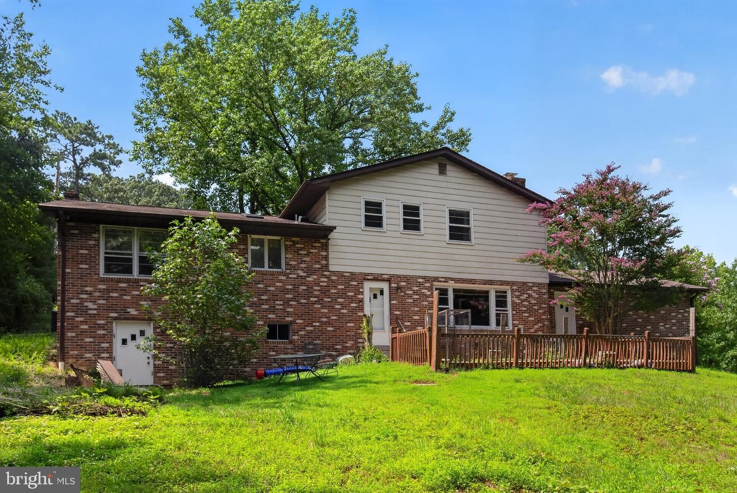 23146 Esperanza Drive photo 29