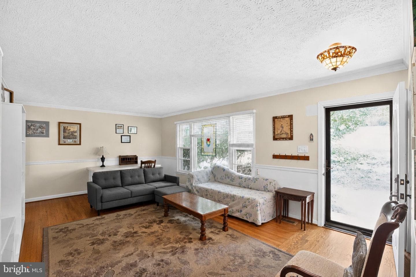 23146 Esperanza Drive photo 4