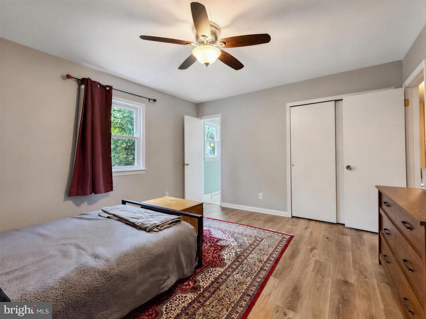 45793 Spruce Drive photo 36