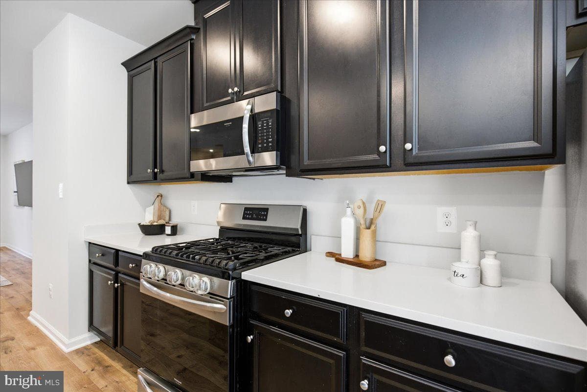 23383 Thuja Lane photo 24