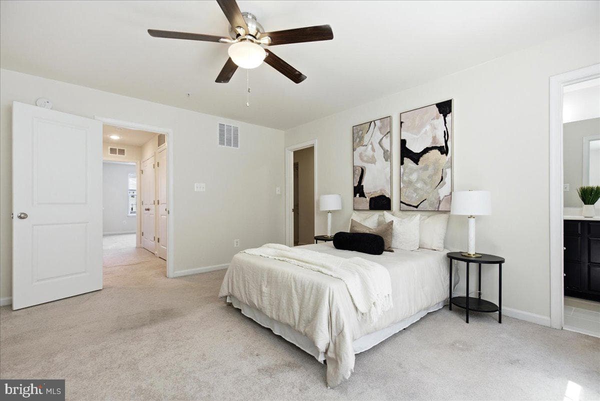 23383 Thuja Lane photo 38