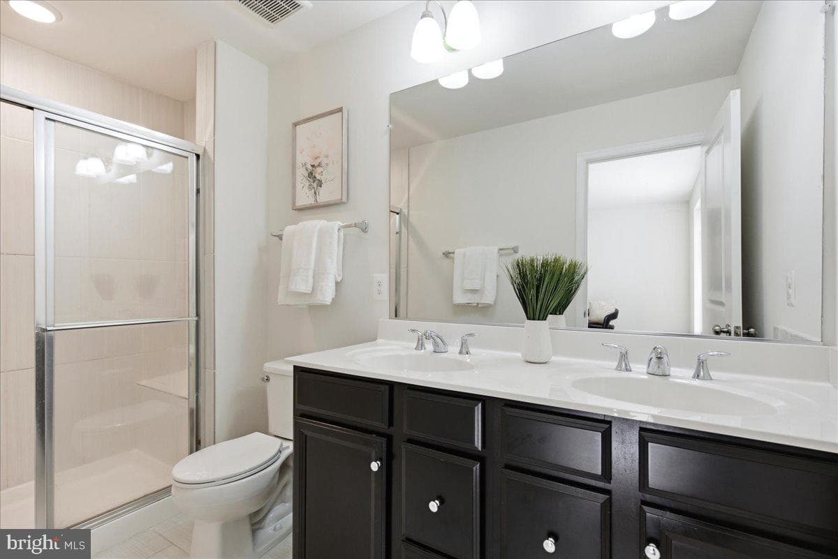 23383 Thuja Lane photo 50