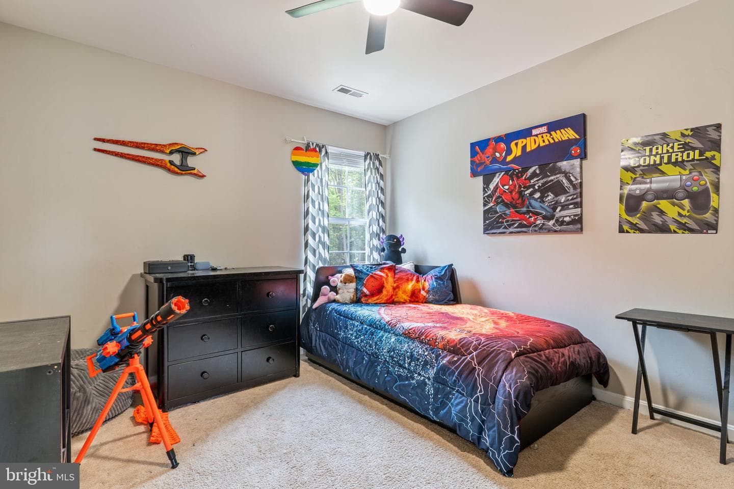 28343 Ben Oaks Drive photo 20