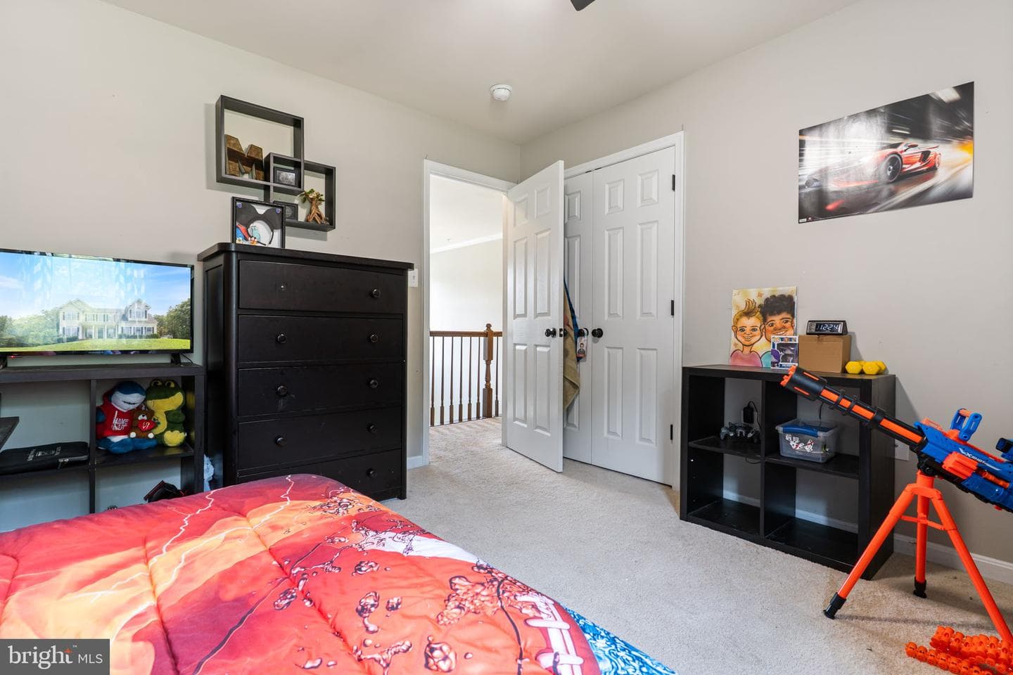28343 Ben Oaks Drive photo 21