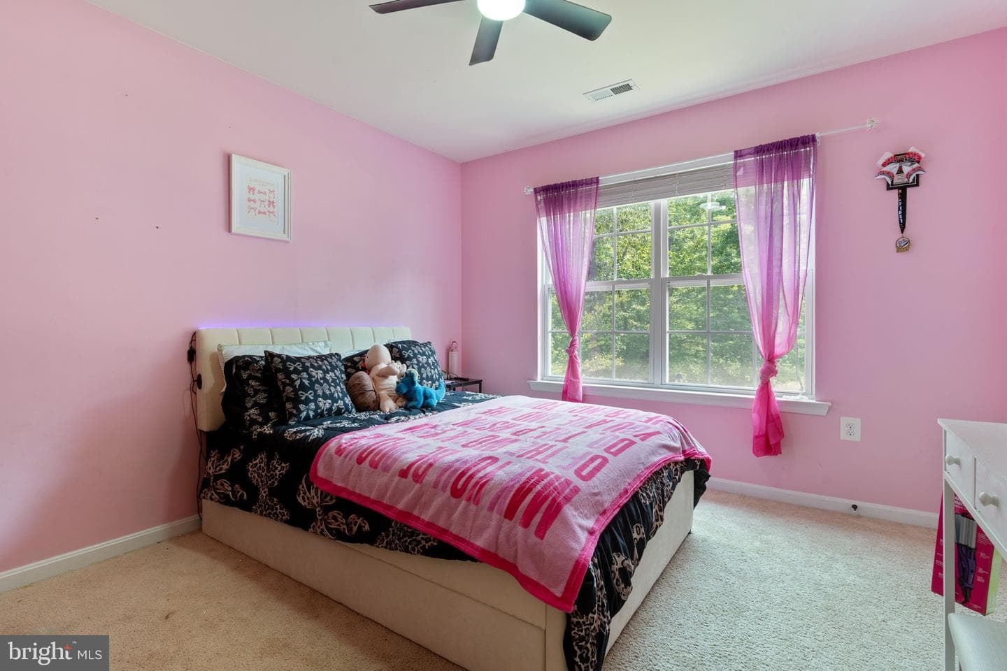 28343 Ben Oaks Drive photo 24