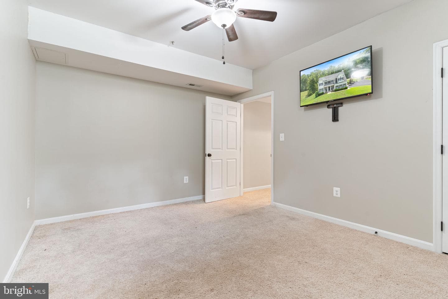 28343 Ben Oaks Drive photo 31