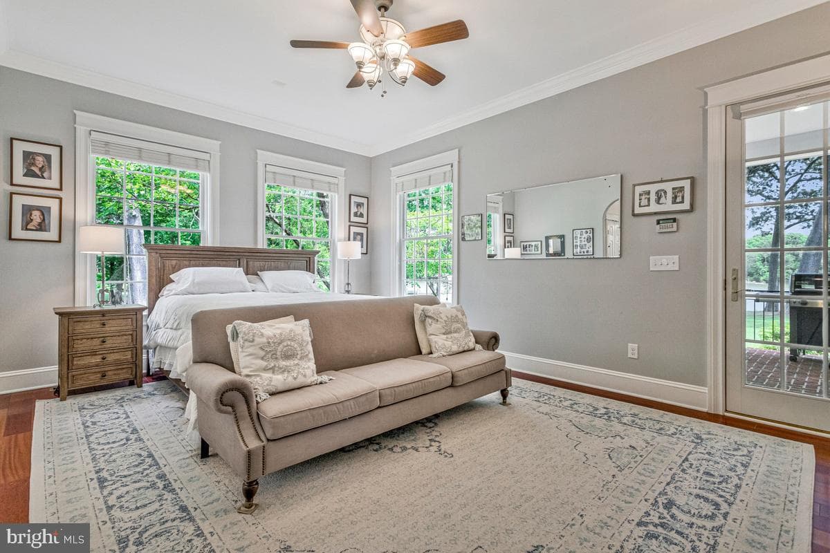 40111 Army Way photo 29