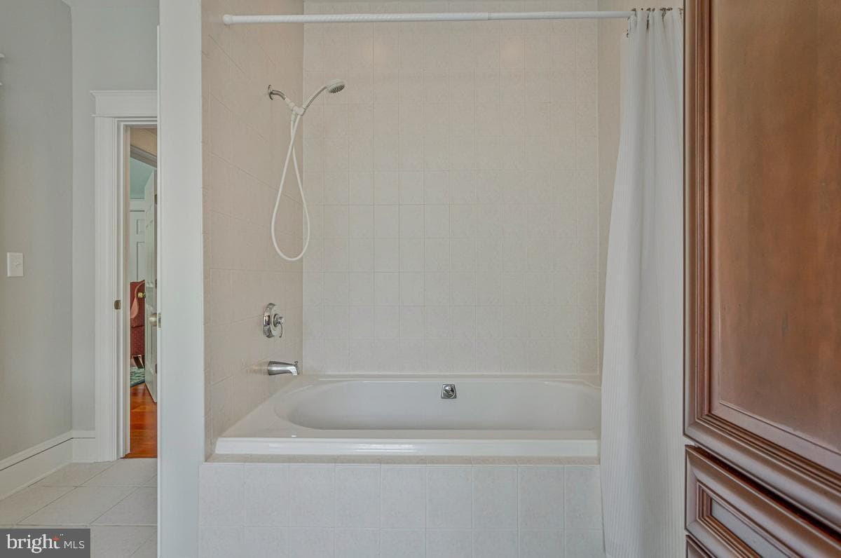 40111 Army Way photo 51