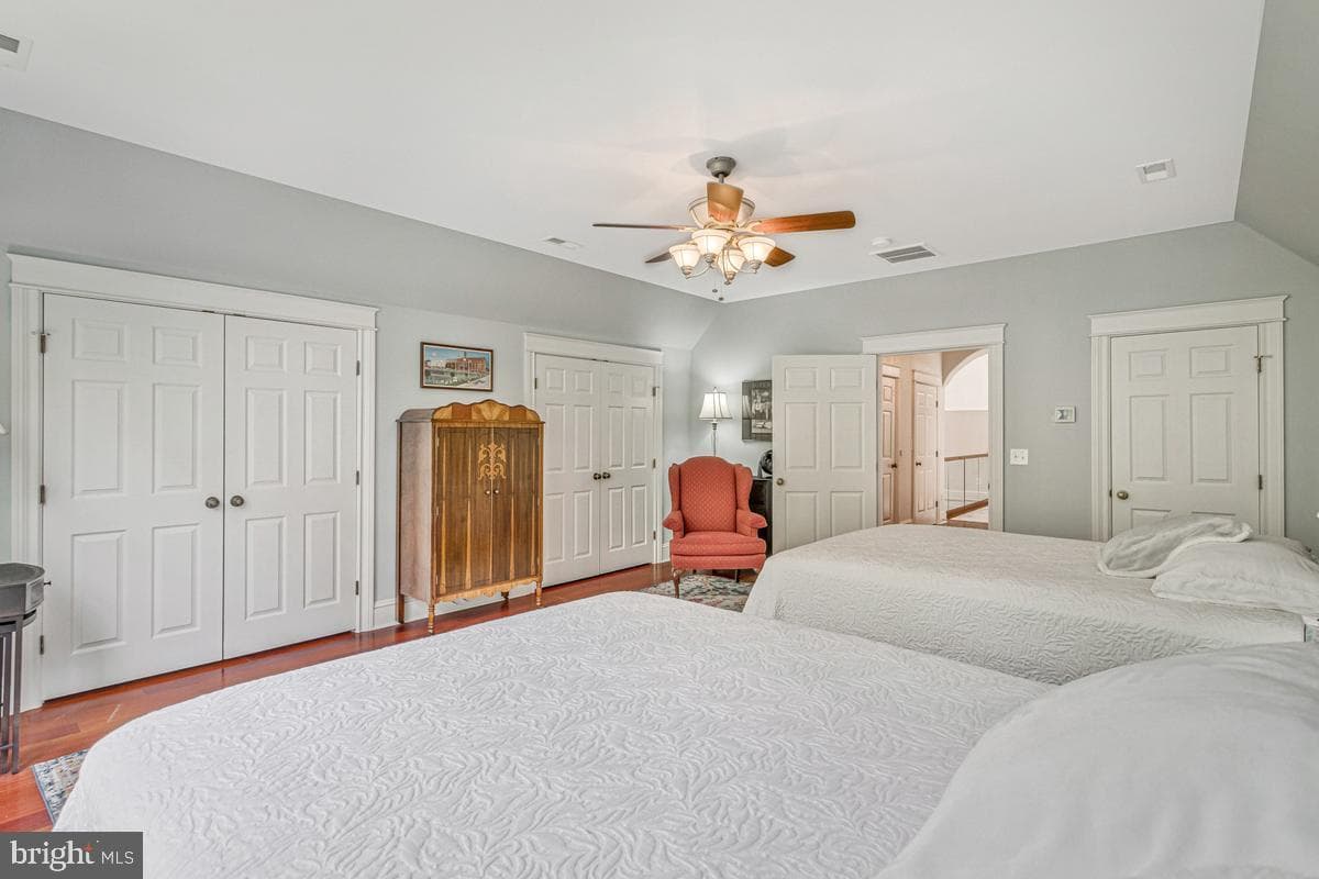 40111 Army Way photo 53