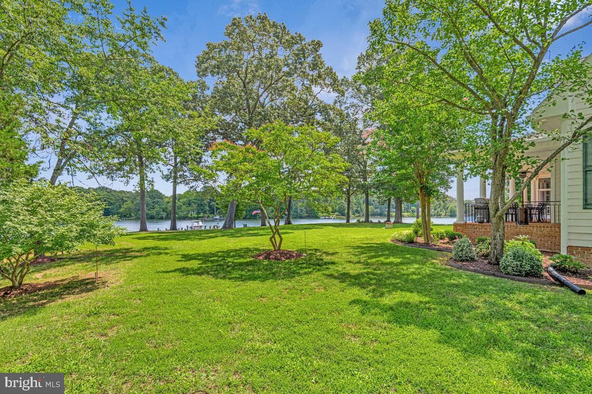 40111 Army Way photo 64