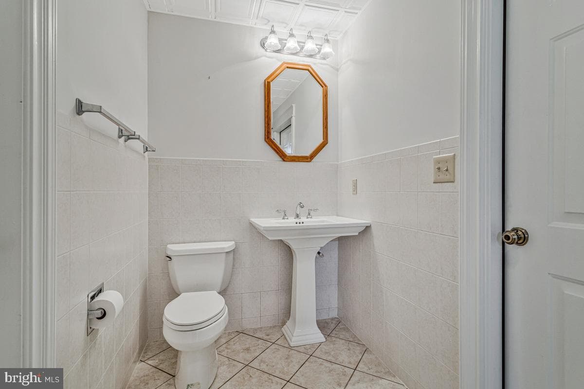 40111 Army Way photo 68