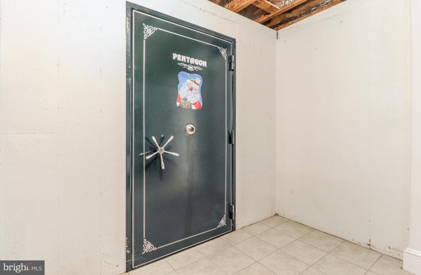 40111 Army Way photo 72