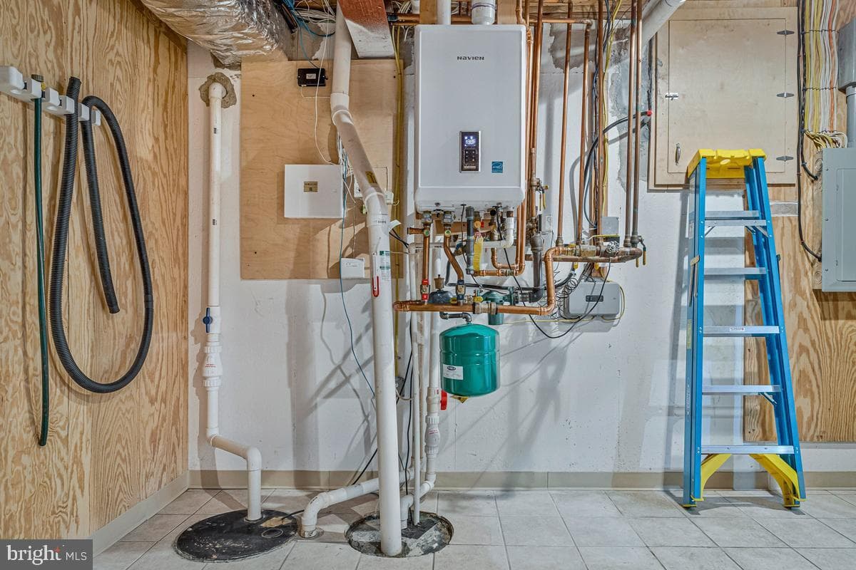 40111 Army Way photo 75