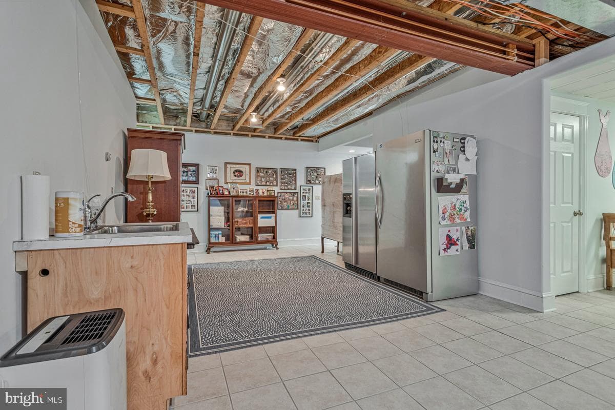 40111 Army Way photo 78