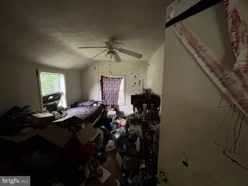 46636 Yorktown Road photo 14