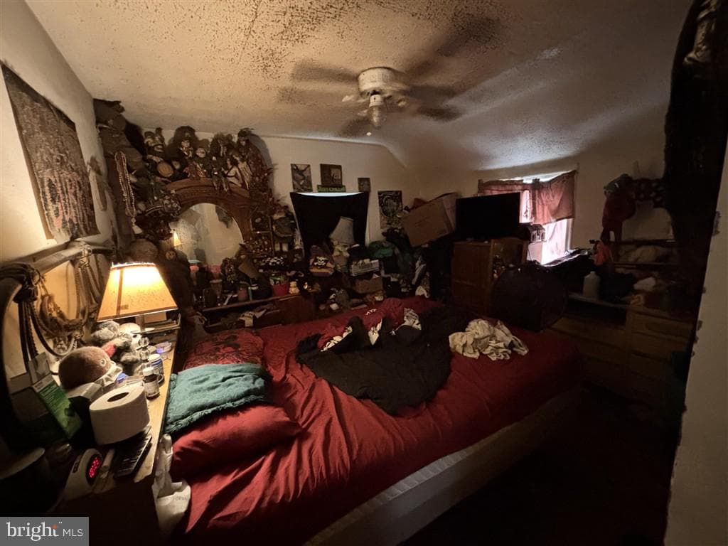 46636 Yorktown Road photo 16
