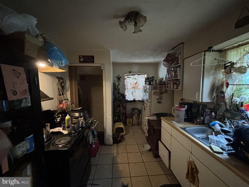 46636 Yorktown Road photo 7