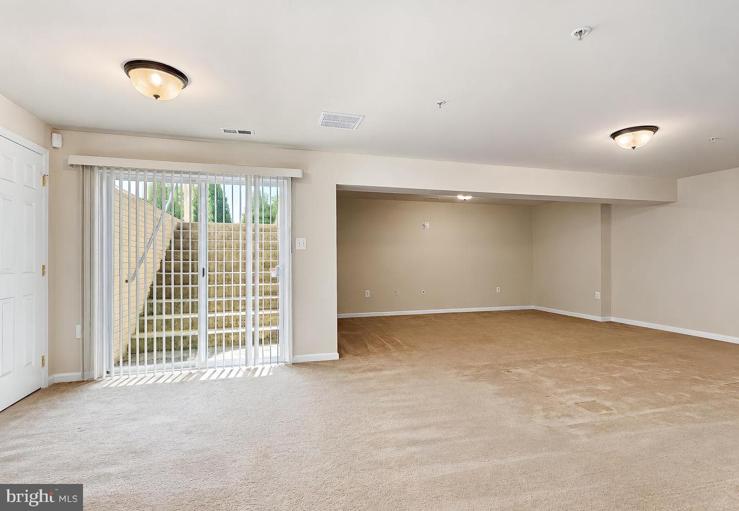 21395 Fairwood Court photo 44