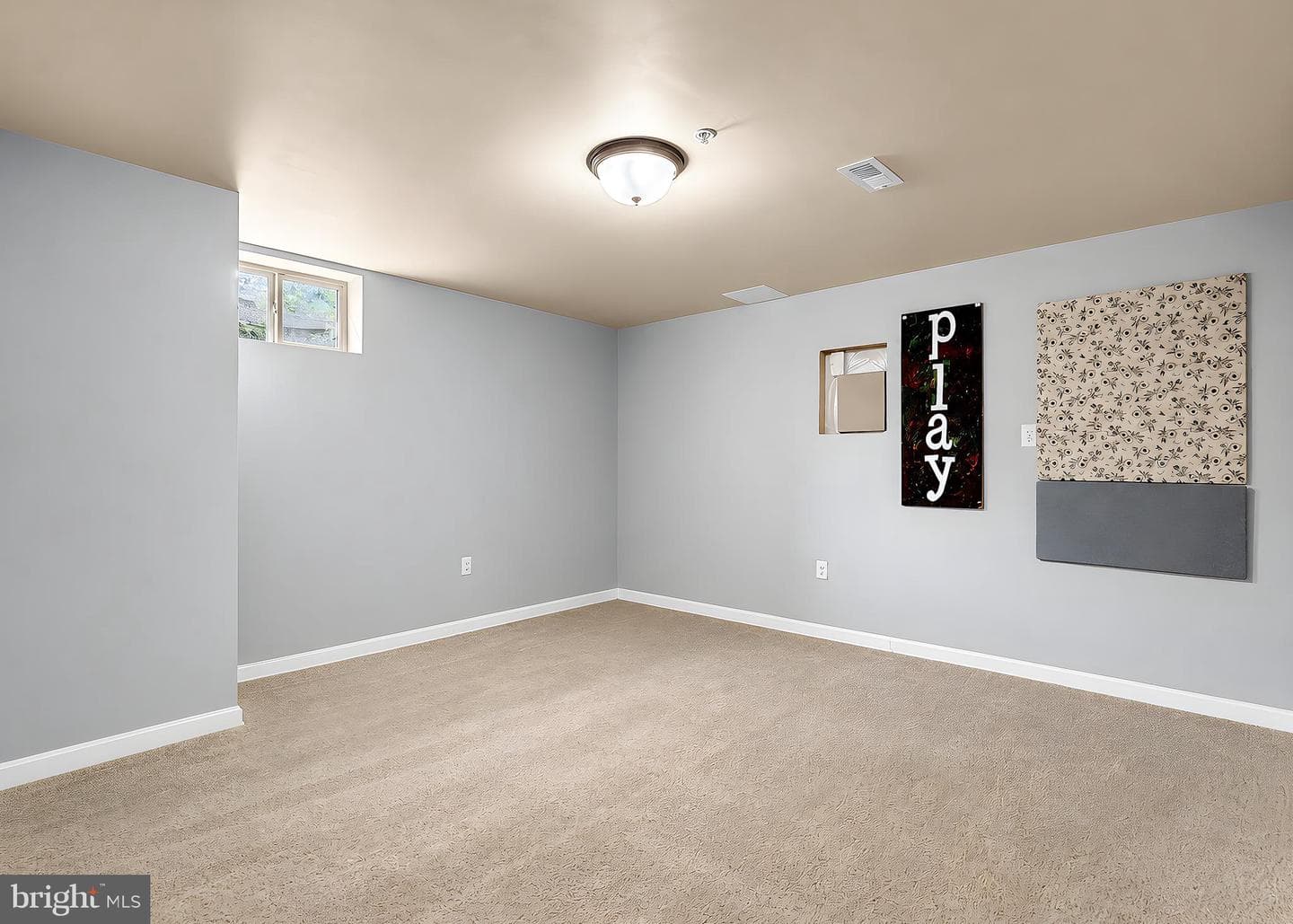 21395 Fairwood Court photo 51