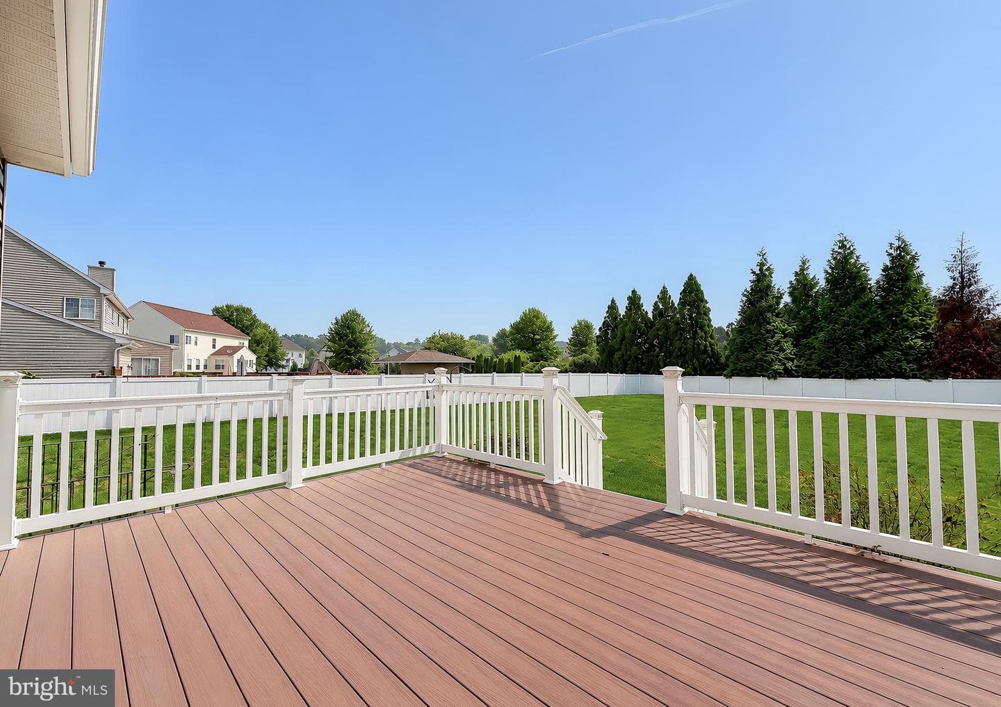 21395 Fairwood Court photo 54