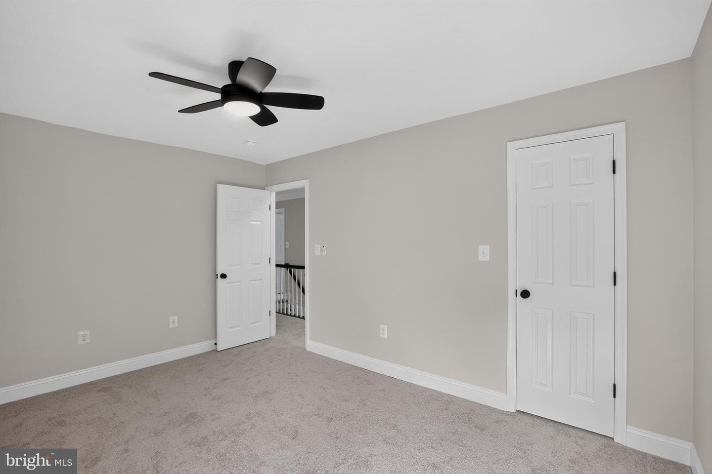 18321 Chestnut Street photo 24