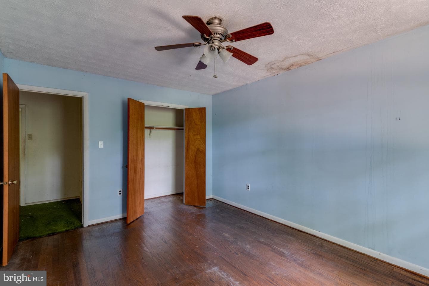 37745 Asher Road photo 11