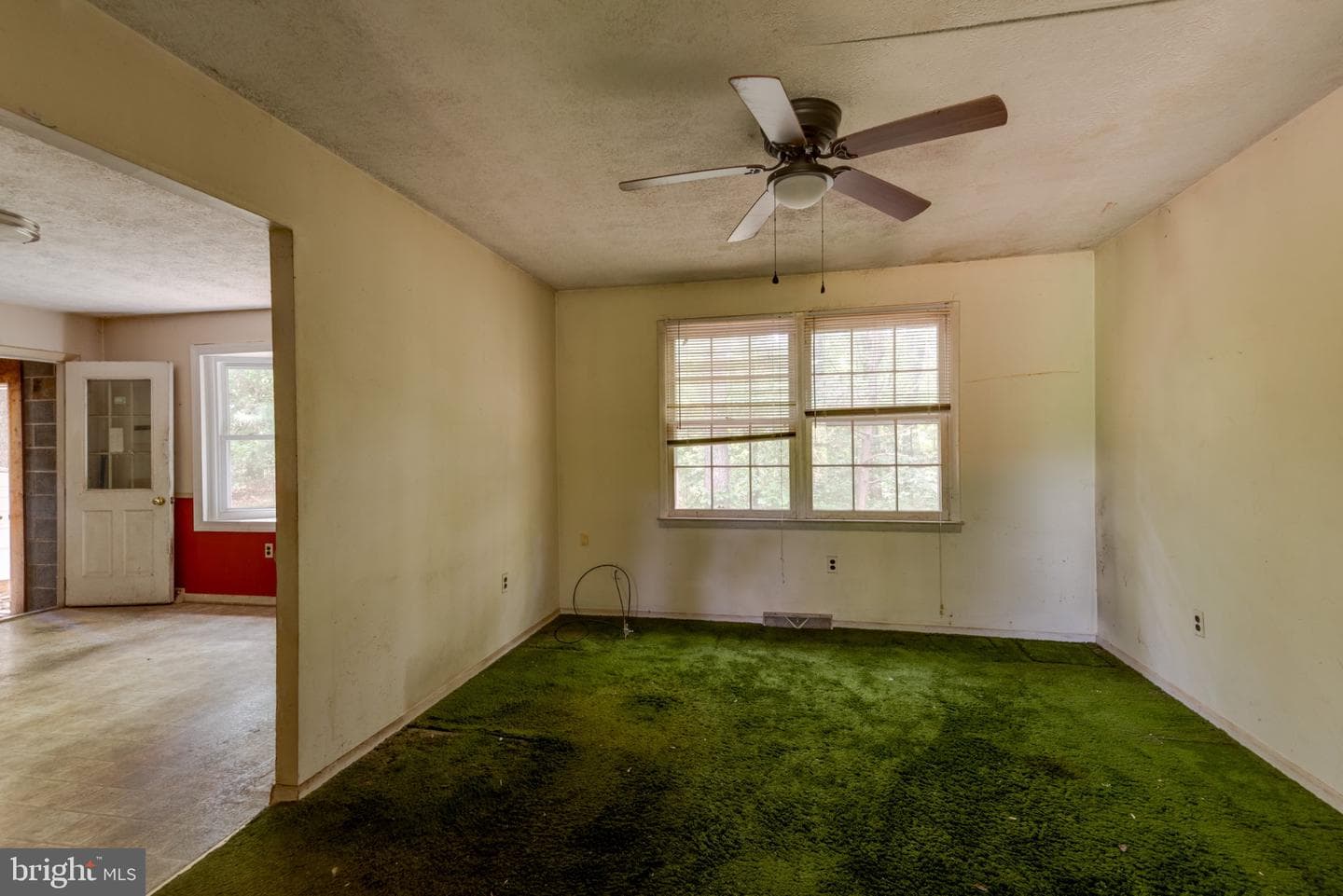 37745 Asher Road photo 13