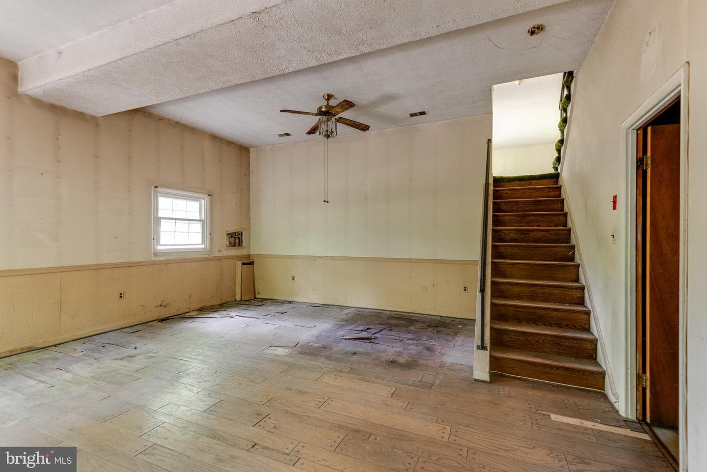 37745 Asher Road photo 15
