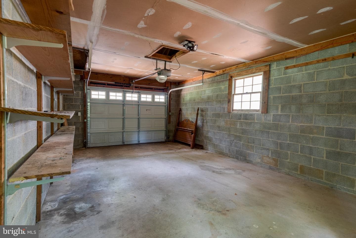 37745 Asher Road photo 18