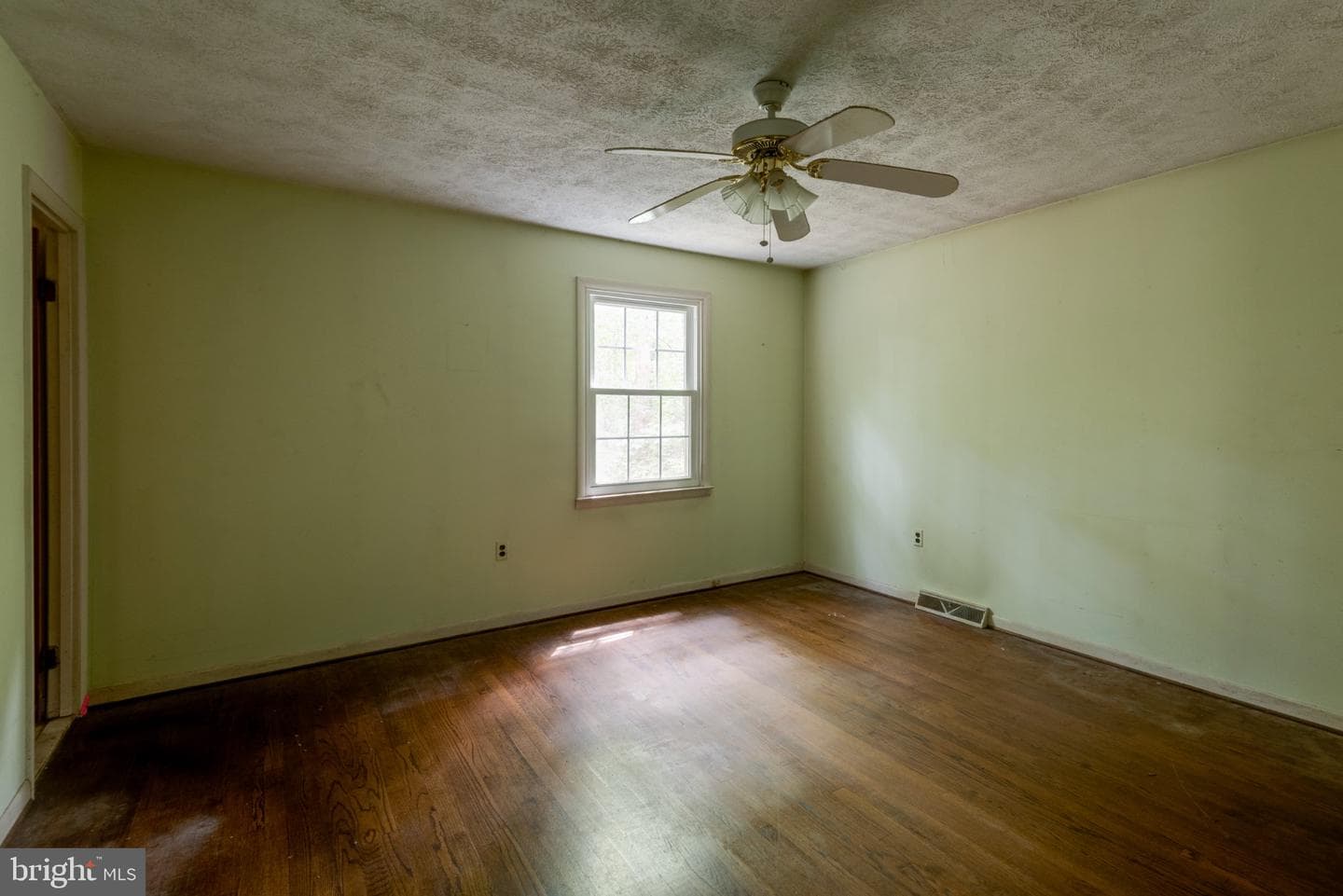 37745 Asher Road photo 21