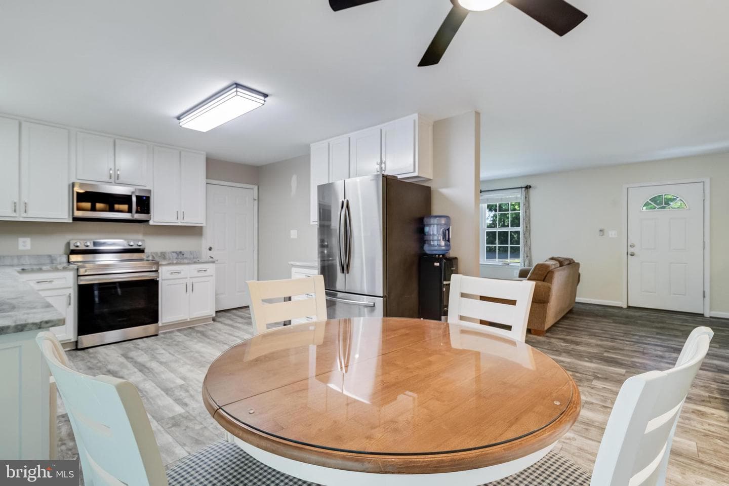 39065 New Market Turner Road photo 12