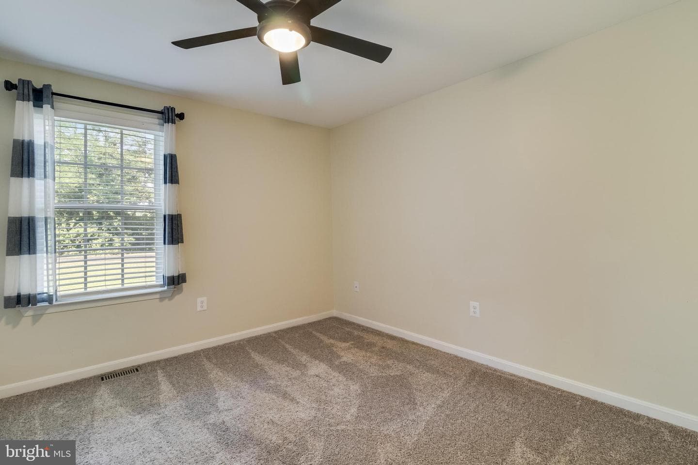 39065 New Market Turner Road photo 15