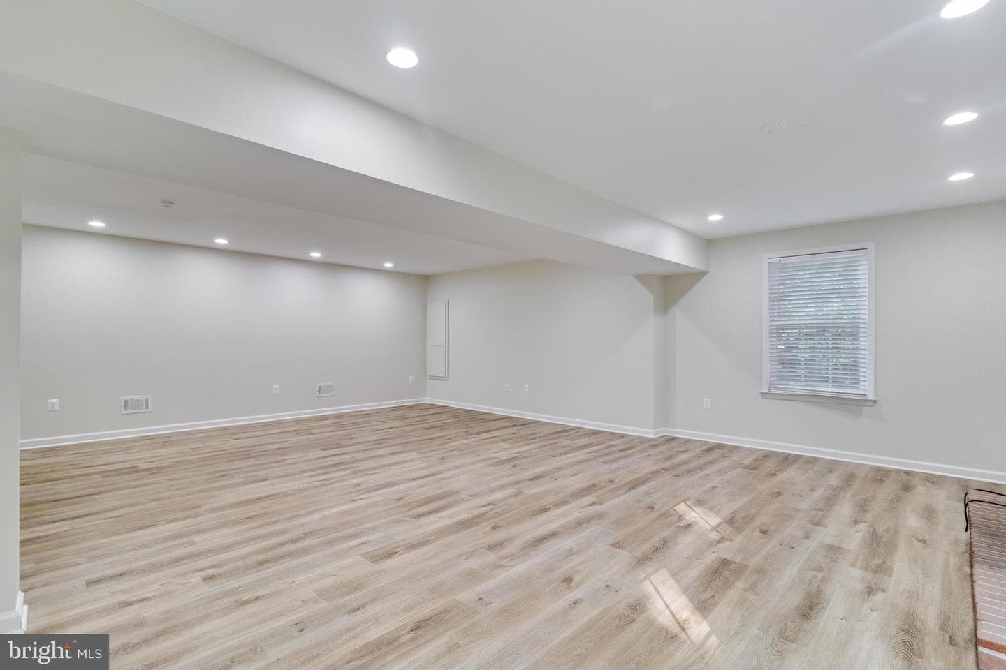 39065 New Market Turner Road photo 26
