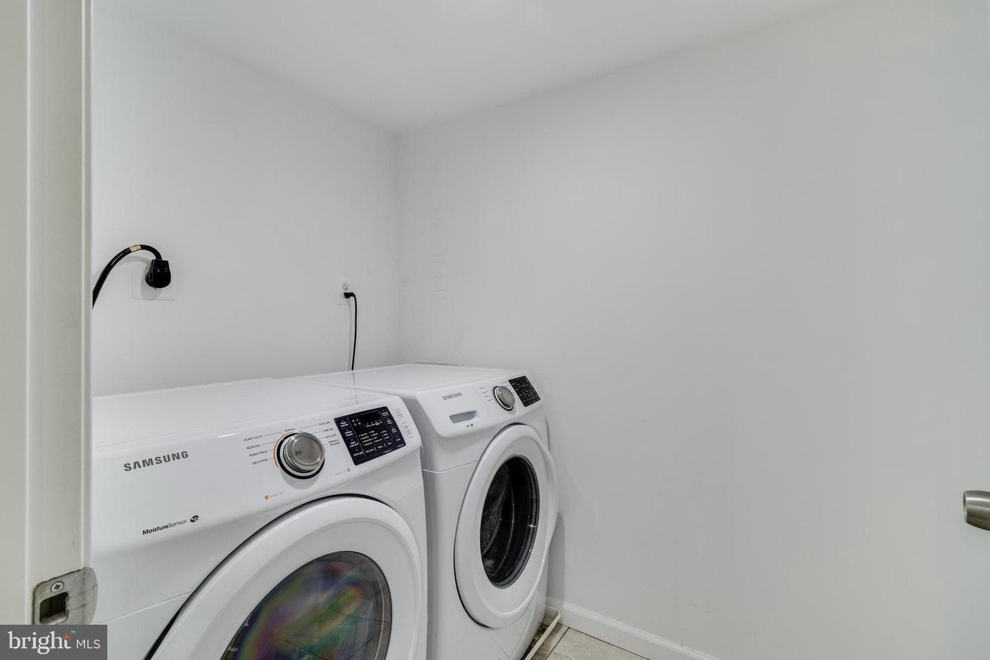 39065 New Market Turner Road photo 27
