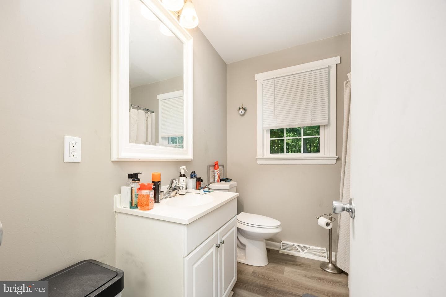 31161 Eden Allen Road photo 13
