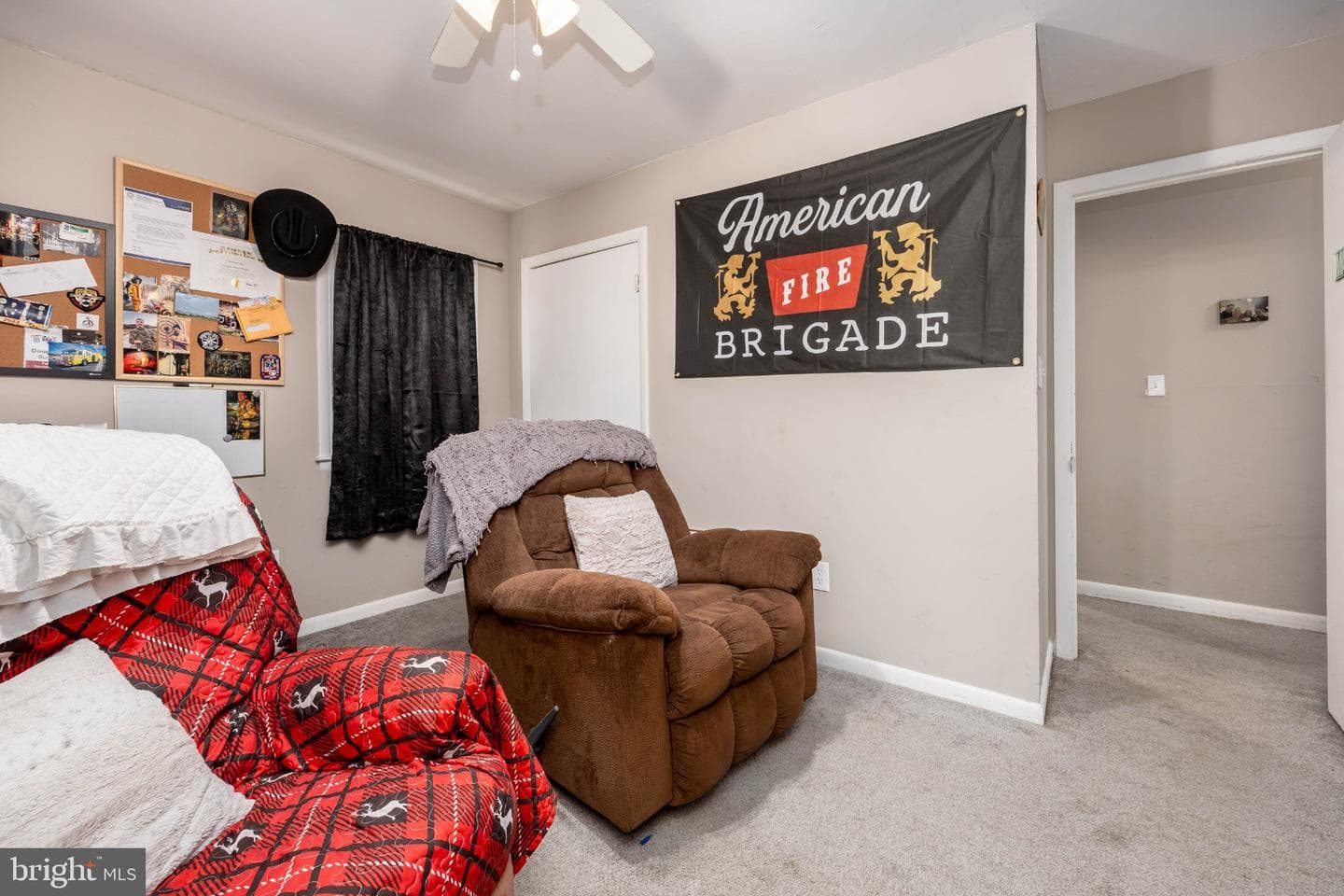31161 Eden Allen Road photo 18