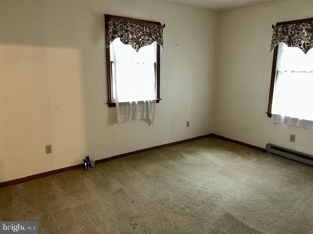 3859 Rumsey Drive photo 15