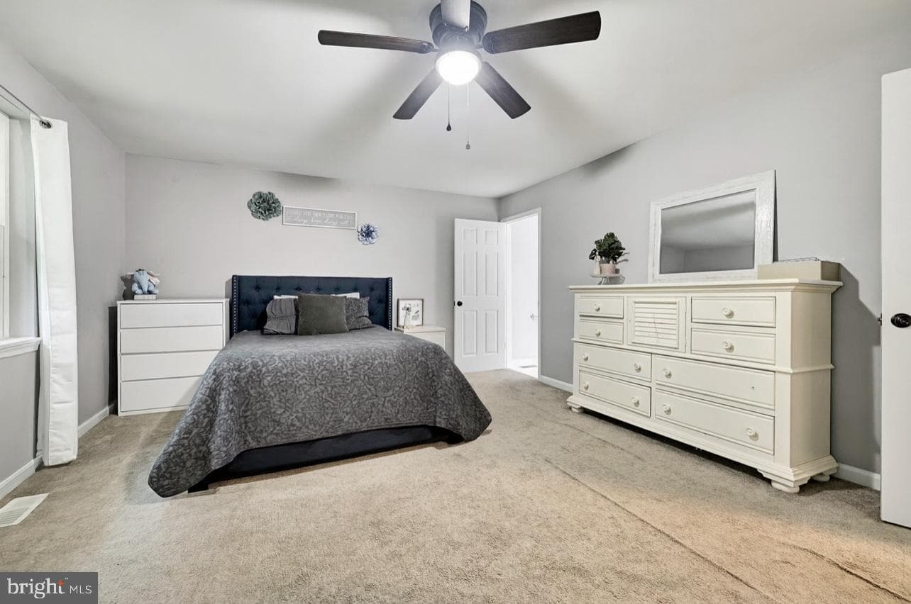 7287 Shirley Drive photo 19
