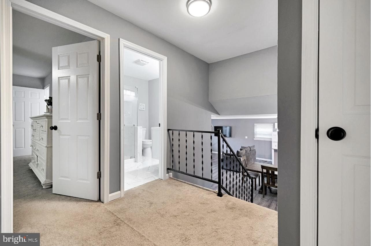 7287 Shirley Drive photo 22