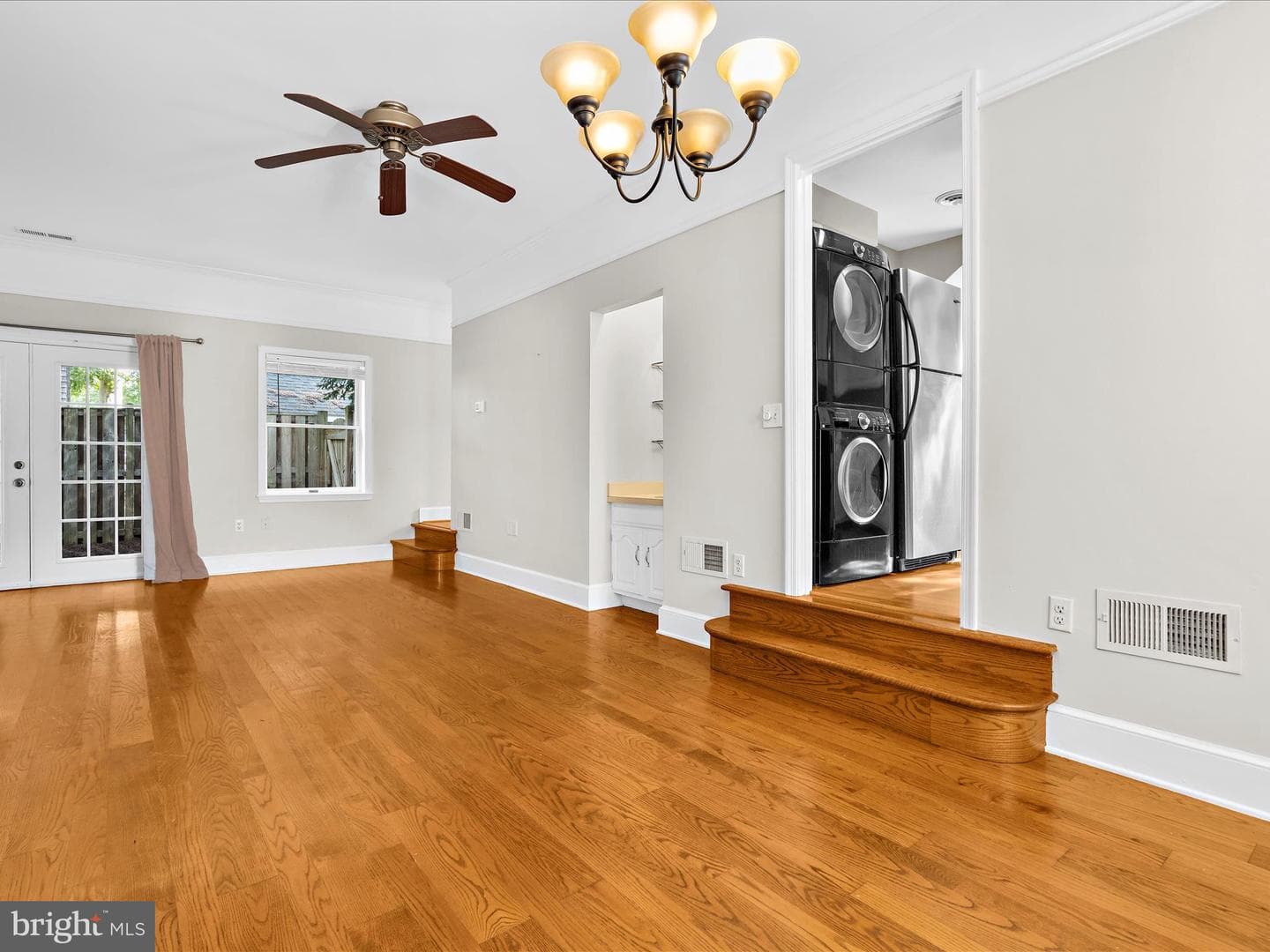 13 N Thoroughgood Lane #24 photo 15