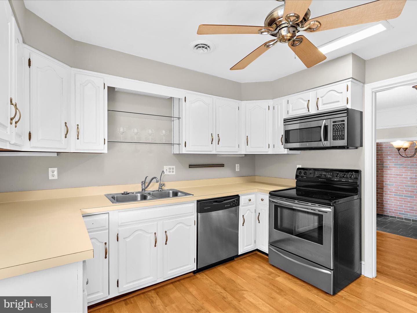 13 N Thoroughgood Lane #24 photo 21