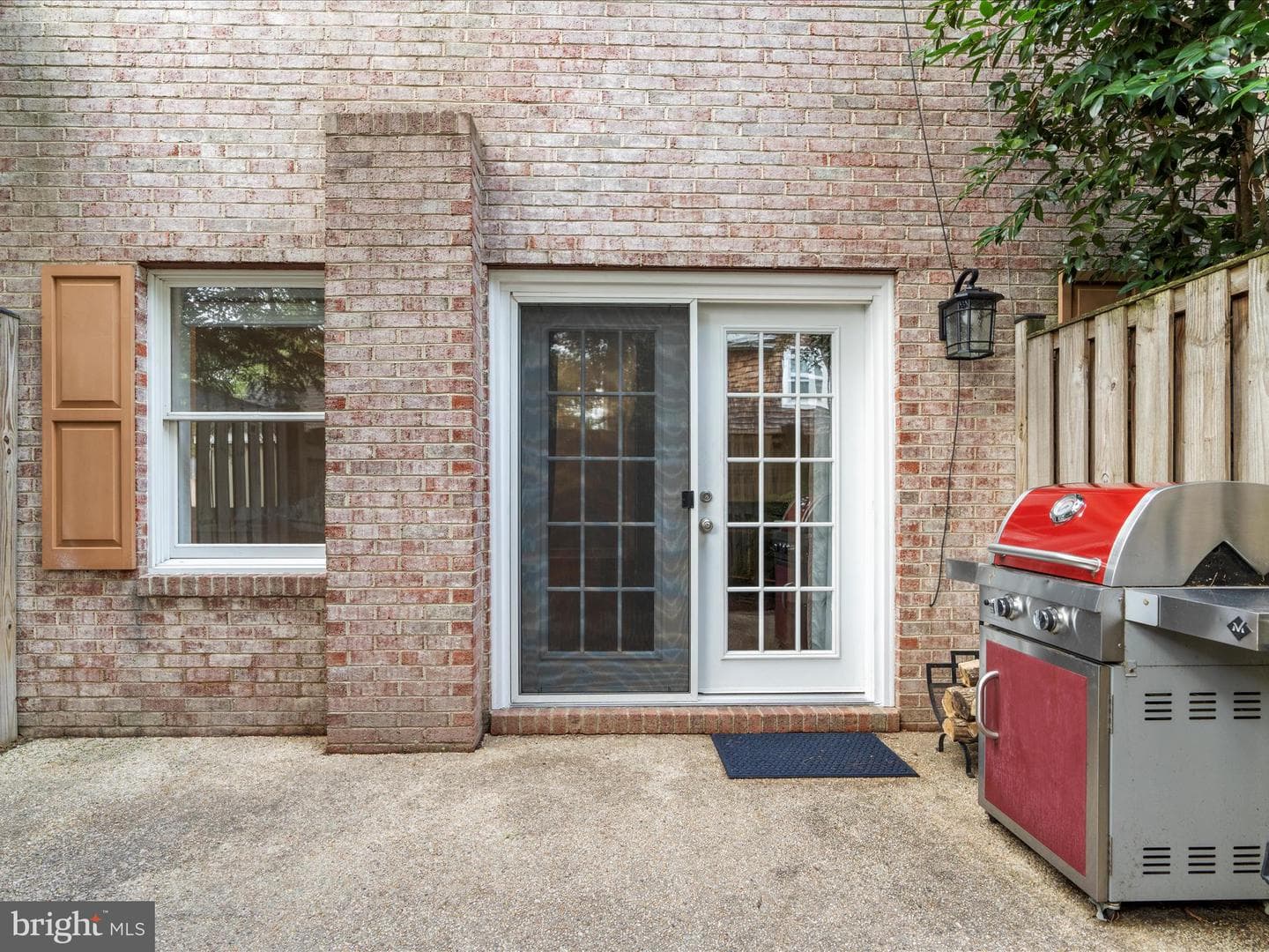 13 N Thoroughgood Lane #24 photo 31