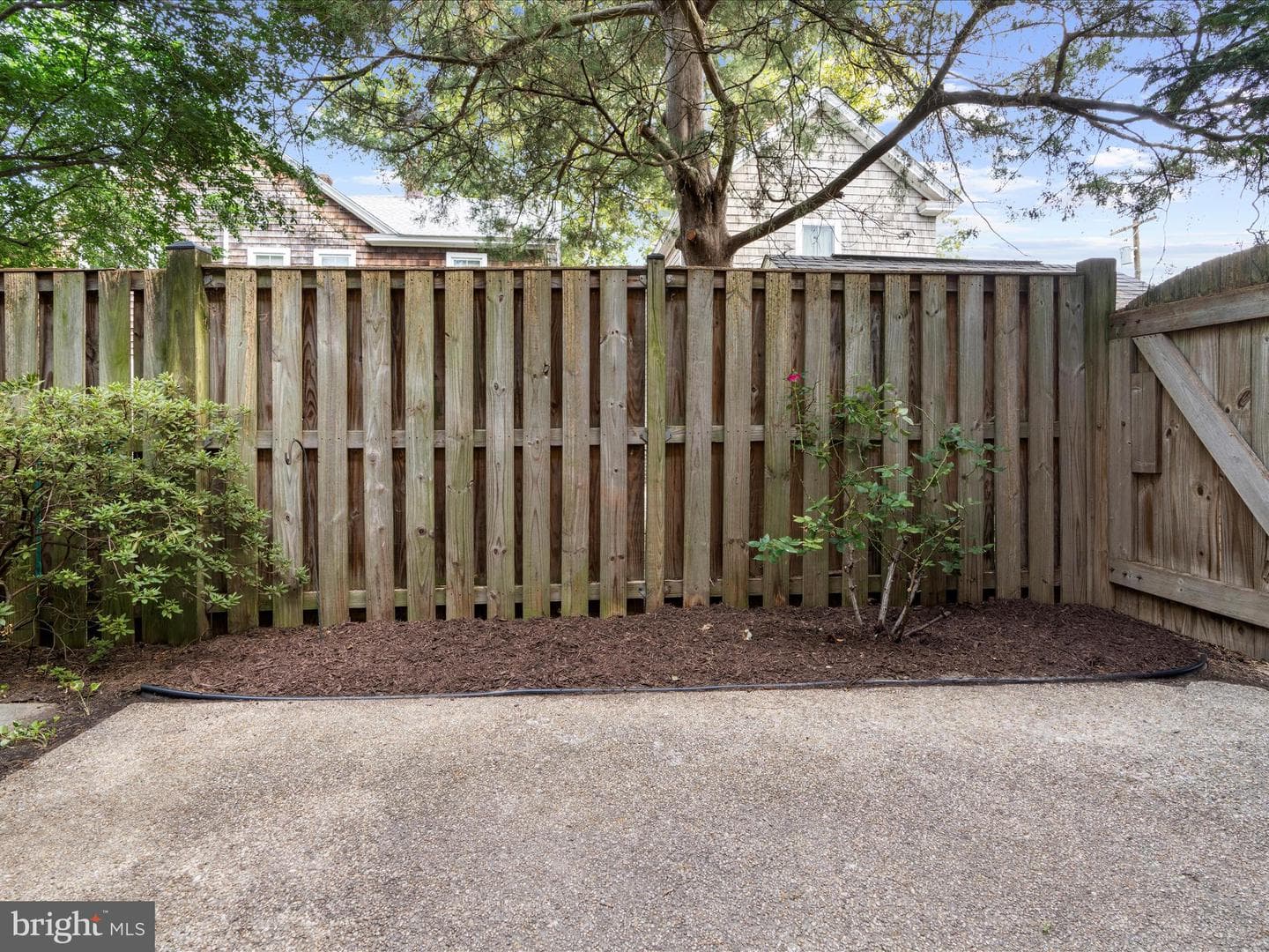 13 N Thoroughgood Lane #24 photo 34