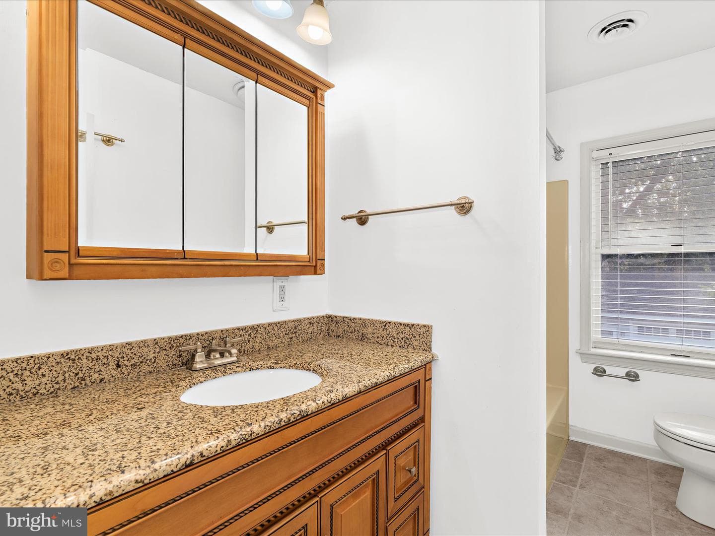 13 N Thoroughgood Lane #24 photo 5